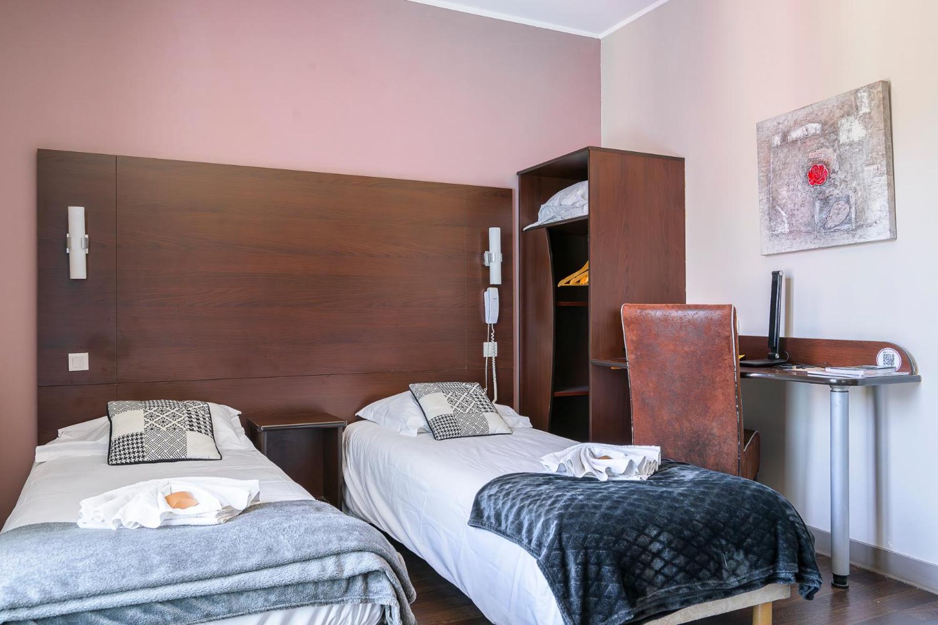 Hotel De La Beauronne Chancelade Eksteriør billede