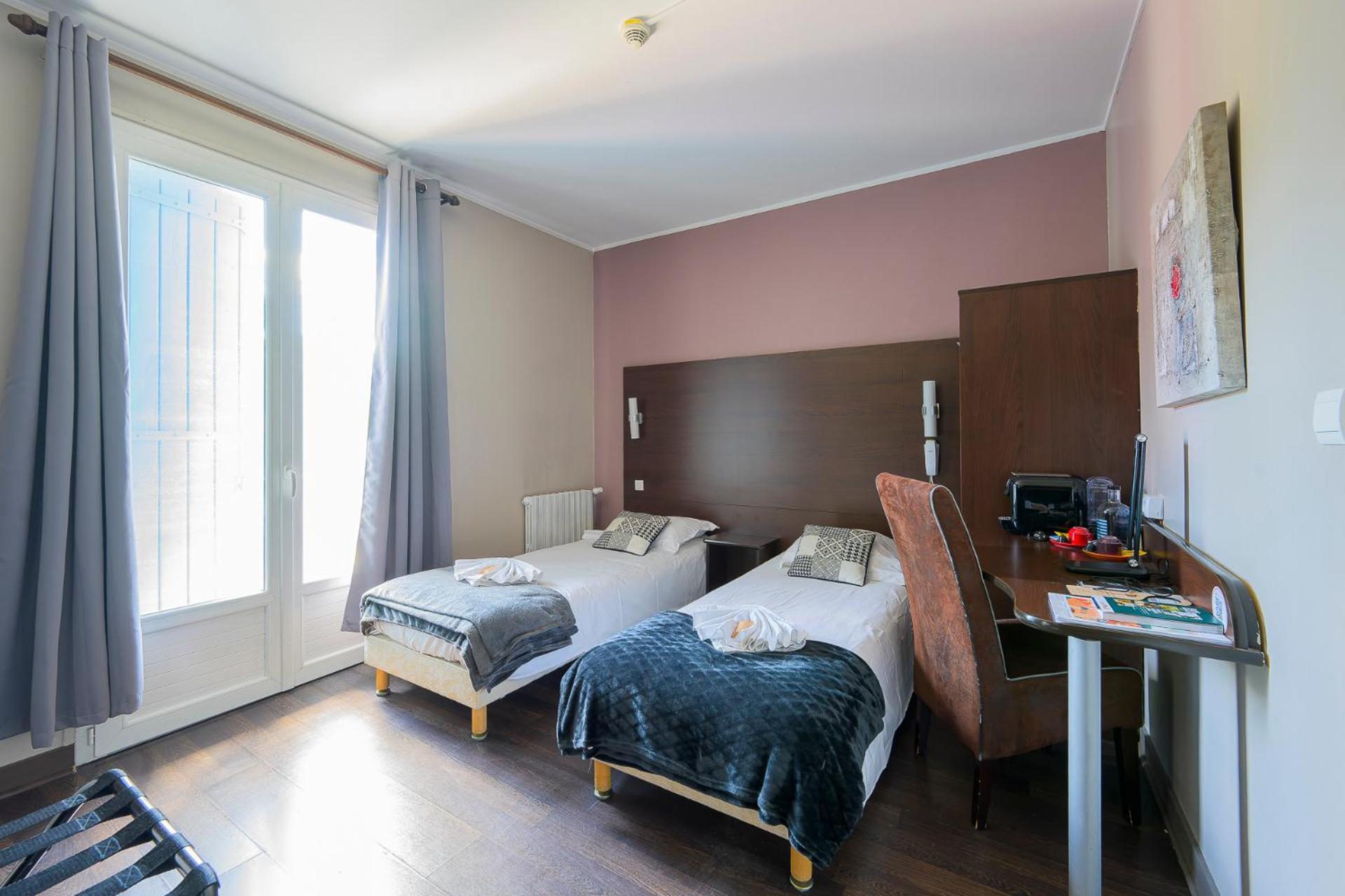Hotel De La Beauronne Chancelade Eksteriør billede