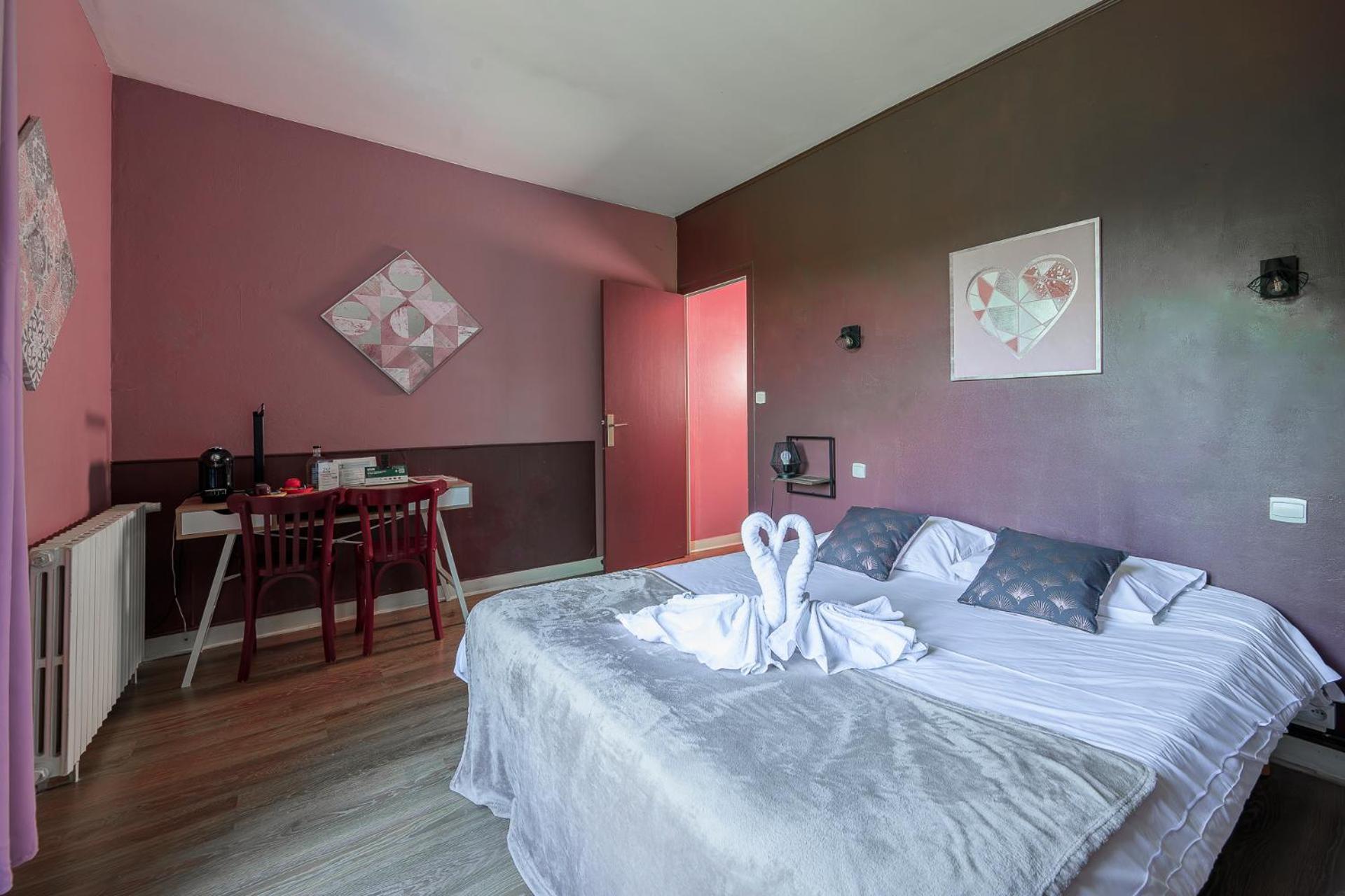 Hotel De La Beauronne Chancelade Eksteriør billede