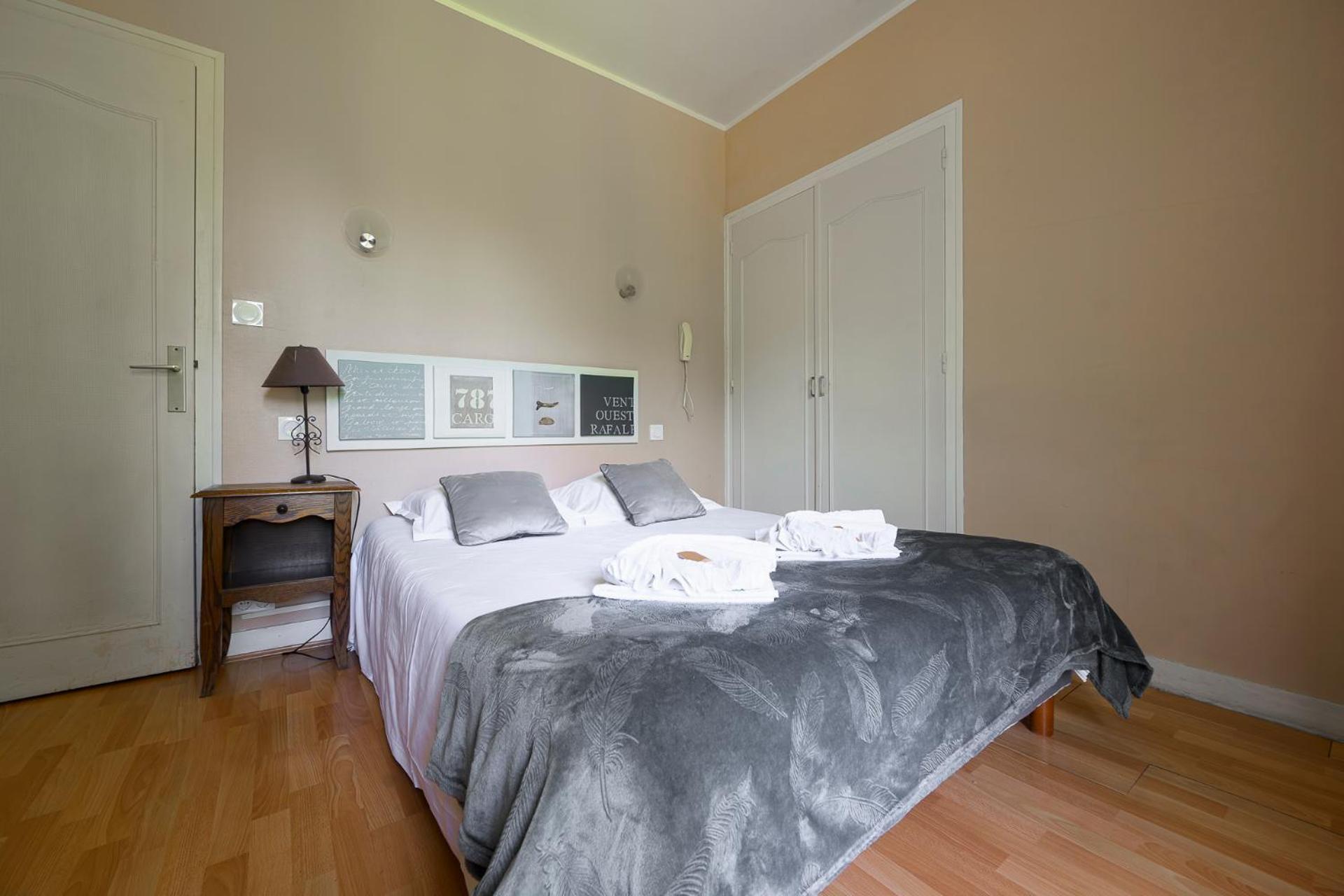 Hotel De La Beauronne Chancelade Eksteriør billede