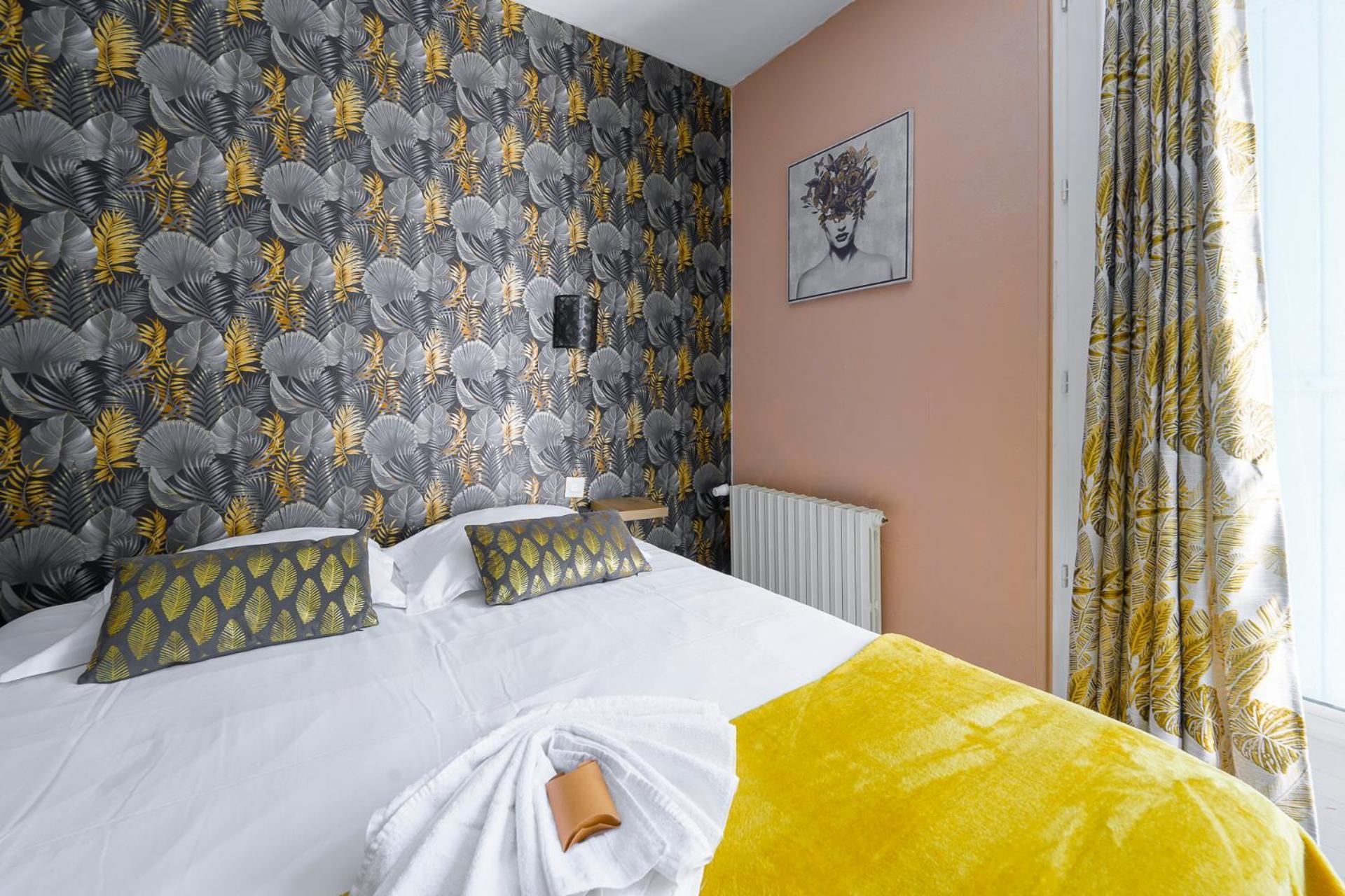 Hotel De La Beauronne Chancelade Eksteriør billede