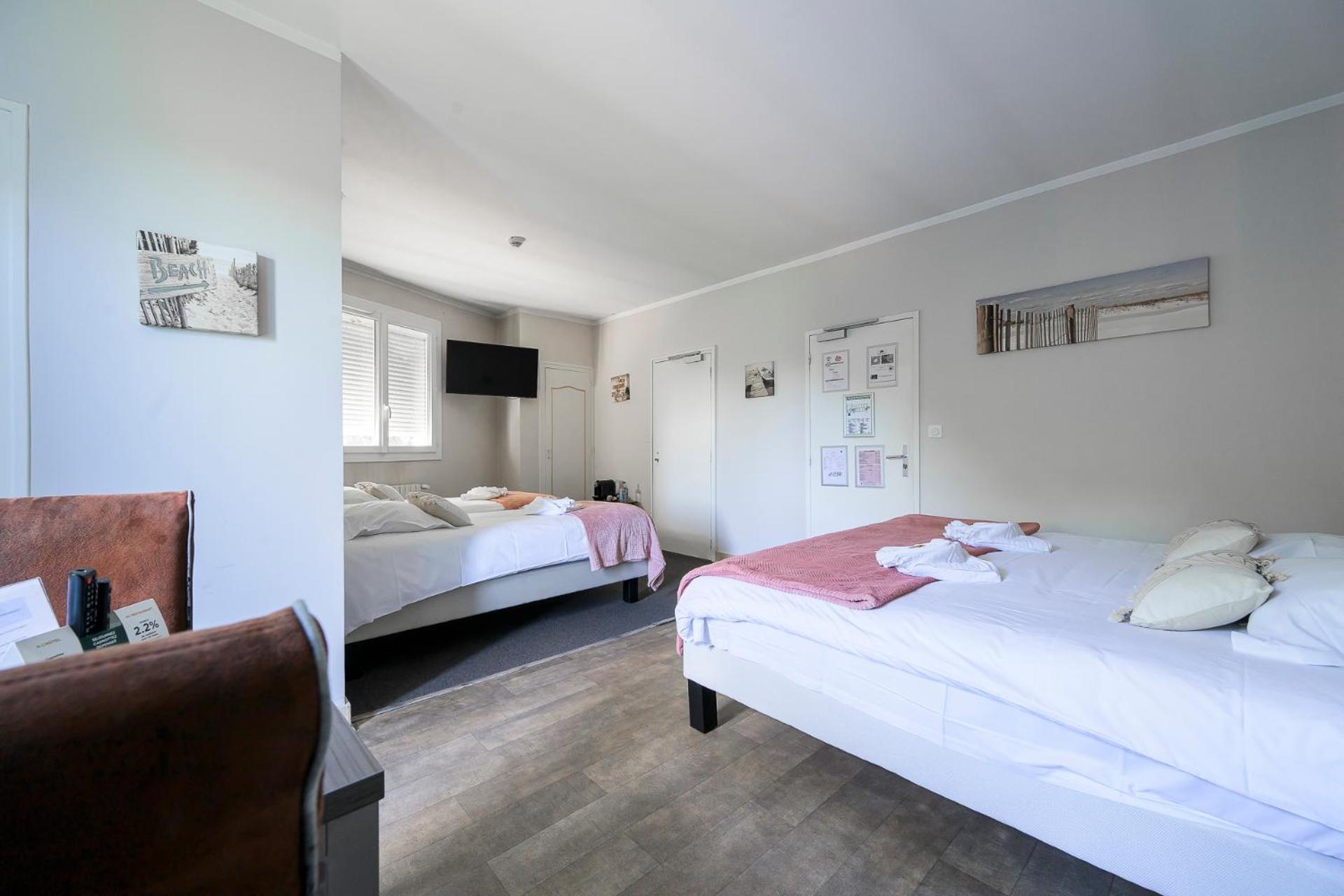 Hotel De La Beauronne Chancelade Eksteriør billede