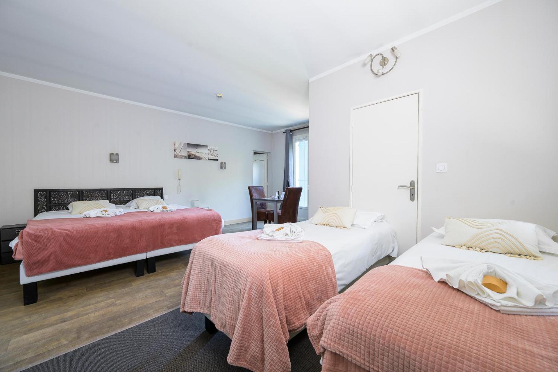 Hotel De La Beauronne Chancelade Eksteriør billede
